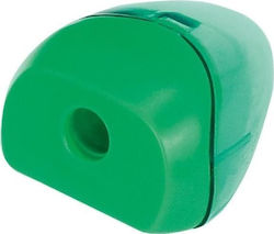 Fiorello Anspitzer Grüne Fiorello Anspitzer Grüne