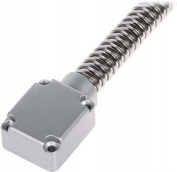 Schneider Electric Elektrische Leitungen mit Durchmesser 16mm aus Metall 400m