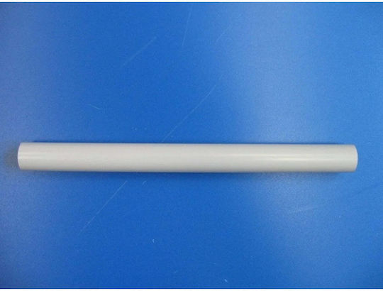 Onnline Electrical Conduit with Diameter 28mm Made of Plastic 1m
