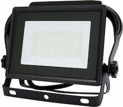 Bemko Proiector 30W Etanș 6500K
