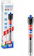 Sobo Aquarium Heater 50w Adjustable Temperature Hs-50 – Adjustable Aquarium Heater Tf246777