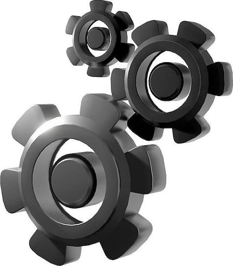 Pro Vollständiger Kolben Tmm1600x Größe 36mm-38mm