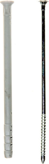 Koelner Schnelle Montage Stecker Fi8 Ohne Kragen 8x140 50 Stück Fx-08l140