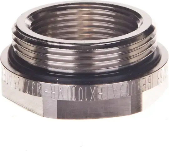 Reductor Din Alama M32/m25 Skindicht Mr-m Atex 32x1,5/25x1,5 52104573