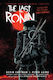 Teenage Mutant Ninja Turtles The Last Ronin PB