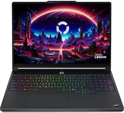 Lenovo Lenovo Legion 5 15.3" (Seria Ryzen AI 400-7 450/16GB/1TB)