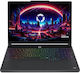 Lenovo Lenovo Legion 5 15.3" OLED QHD+ 165Hz (Seria Ryzen AI 400-7 450/16GB/1TB SSD/GeForce RTX 5070/Windows 11 Home) (Tastatură US)