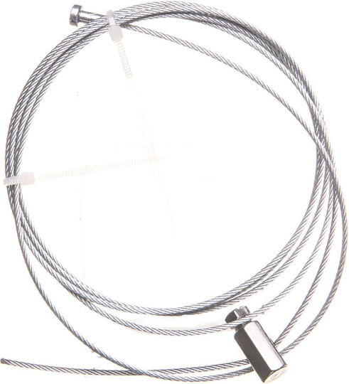 Philips Cable Hanger 1.5m Zrs700 2c/3c