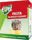 Bros Nagetiere Abwehrmittel 150g