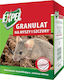 Bros Bros Tierabwehrmittel Nagetiere 140g