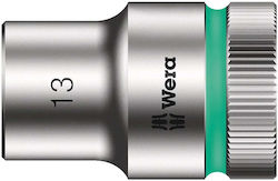 Zyklop Hexagon Socket 1/2 11 X 37 Mm 8790 Hmc Zyklop Hexagon Socket 1/2 11 X 37 Mm 8790 Hmc