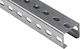 BAKS Plastic Cable Channel