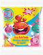 Chlapu Chlap Reinigungsmittel 40g