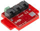Atte Power ASW-3-10 Stand 1pc
