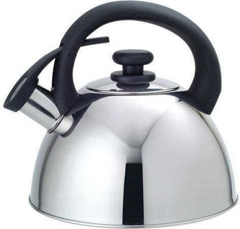 Maestro Βραστήρας 2500ml