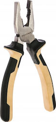 Rockforce Zange Mit 175mm Länge