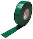 BBC Cellpack Green Insulation Tape