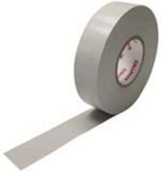 BBC Cellpack Bandă De Izolare 19mm x 20m Gri