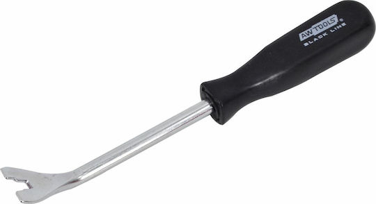 AWTools Car Upholstery Plastic Clip Removal Tool
