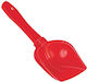 Polesie Shovel No5 4642