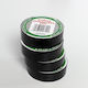 Insulation Tape 25mm x 20m Black