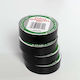 Insulation Tape 25mm x 20m Black