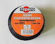 Radpol Self Vulcanizing Insulation Tape 19mm x 3m Black