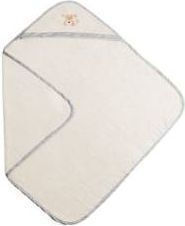 Matex 100x100εκ. Εκρού