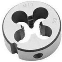 Artpol Handgewindebohrer M14 47100