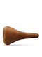Selle Italia Heritage Flite Седло За Велосипед Кафяво