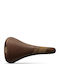 Selle Italia Heritage Flite Bullitt Седло За Велосипед Кафяво