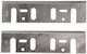 59g680 T 59g680-30 Ersatzklingen