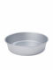 Patisse Bakeware Tin for Tart