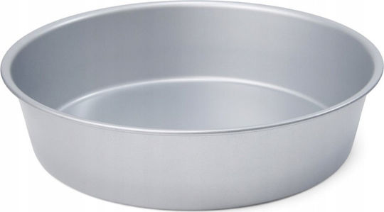 Patisse Bakeware Tin for Tart