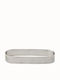 Patisse Bakeware Tin from Stainless Steel 10cm