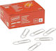 Staples Büroklammern 25mm 100 Stück