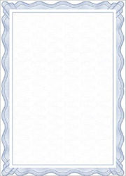 Galeria Papieru Хартия A4 170gr/m² 25 листа 217117