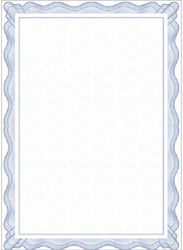 Galeria Papieru Druckerpapier A4 170 g/m² 25 Blätter 217117