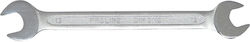 Proline Двойен немски ключ размер 18x19mm