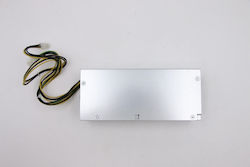 Lenovo Захранване 5P50V03186 Lenovo Захранване 5P50V03186