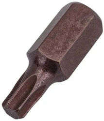 Rockforce Μύτη Spline M12x30mml 10mm
