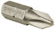 Irwin Biți Pentru Șurubelniță Ph2 1/4'' 25mm 2 Bucăți 10504388