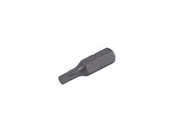Pro-line Screwdriver Bits 25mm Torx Tip T8 10 Pieces 10654 Pro-line Screwdriver Bits 25mm Torx Tip T8 10 Pieces 10654