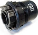 Soma Kassetas Alexrims Sram Xd 11s Neu
