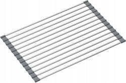 Dymo Glow Sticks