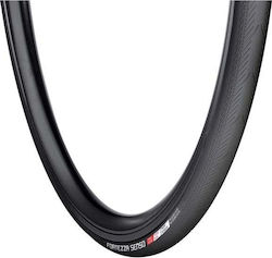 Vredestein Fortezza Senso Road Bike Tyre 28"