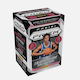 Panini 2025-26 Basketball Prizm