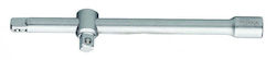 Proxxon Foreclearance 3/8" 200mm Pr23558 Proxxon Foreclearance 3/8" 200mm Pr23558