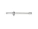 Proxxon Ratschenverlängerung 3/8" 200mm