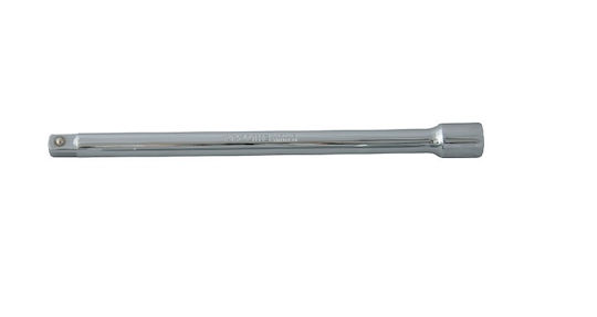 Pro-line Προέκταση Κλειδιού 3/8" 75mm 18341